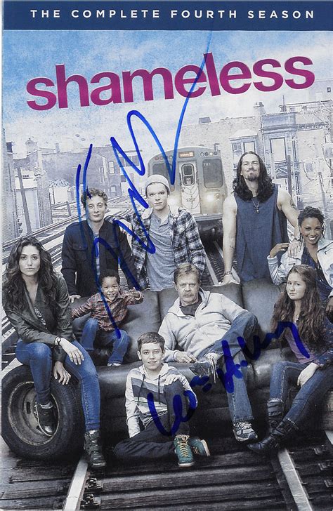 m4ufree shameless|Shameless Season 4 .